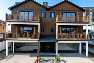 622 W Penn St, Long Beach, NY 11561 - Photo 6