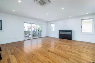 622 W Penn St, Long Beach, NY 11561 - Photo 10