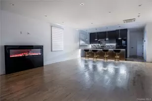 622 W Penn St, Long Beach, NY 11561 - Photo 14
