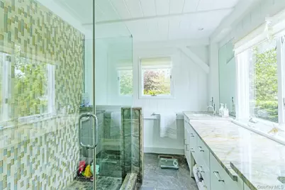 2700 Sound Drive, Greenport, NY 11944 - Photo 20