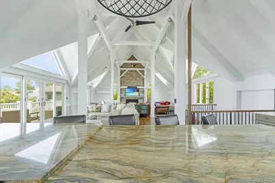 2700 Sound Drive, Greenport, NY 11944 - Photo 10