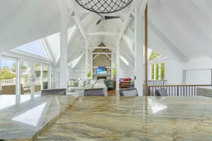 2700 Sound Dr, Greenport, NY 11944 - Photo 10