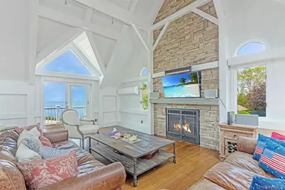 2700 Sound Drive, Greenport, NY 11944 - Photo 12