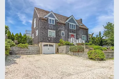 2700 Sound Drive, Greenport, NY 11944 - Photo 4