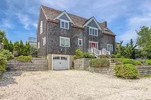 2700 Sound Dr, Greenport, NY 11944 - Photo 4