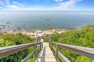 2700 Sound Dr, Greenport, NY 11944 - Photo 26