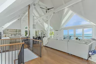 2700 Sound Dr, Greenport, NY 11944 - Photo 6