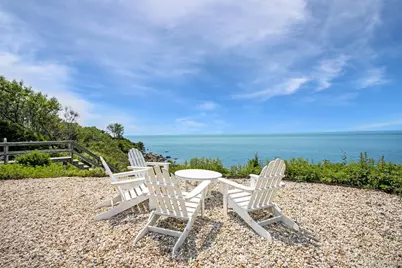 2700 Sound Drive, Greenport, NY 11944 - Photo 2