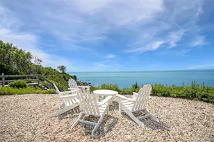 2700 Sound Dr, Greenport, NY 11944 - Photo 2