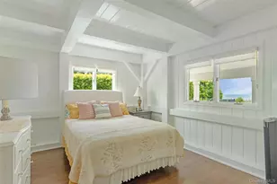 2700 Sound Dr, Greenport, NY 11944 - Photo 16