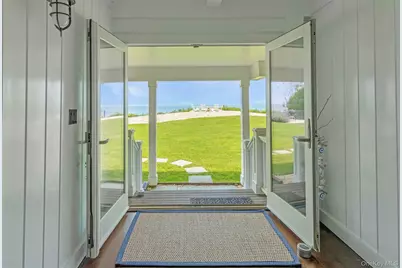 2700 Sound Drive, Greenport, NY 11944 - Photo 6