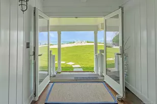 2700 Sound Dr, Greenport, NY 11944 - Photo 6