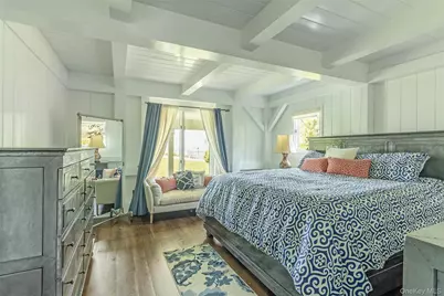 2700 Sound Drive, Greenport, NY 11944 - Photo 18