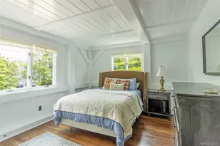 2700 Sound Dr, Greenport, NY 11944 - Photo 18