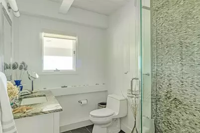 2700 Sound Drive, Greenport, NY 11944 - Photo 16