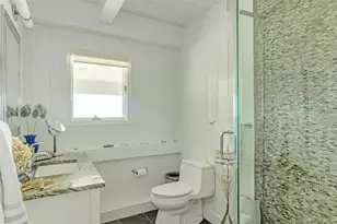 2700 Sound Dr, Greenport, NY 11944 - Photo 16