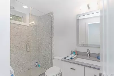 2700 Sound Drive, Greenport, NY 11944 - Photo 22