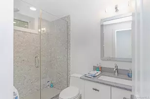 2700 Sound Dr, Greenport, NY 11944 - Photo 22