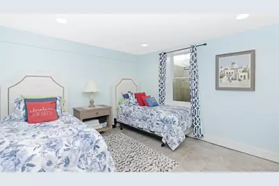 2700 Sound Drive, Greenport, NY 11944 - Photo 20