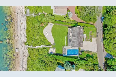 2700 Sound Drive, Greenport, NY 11944 - Photo 28