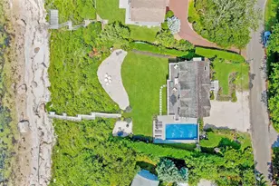 2700 Sound Dr, Greenport, NY 11944 - Photo 28