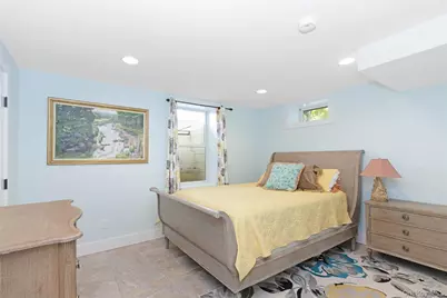 2700 Sound Drive, Greenport, NY 11944 - Photo 22