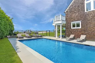 2700 Sound Dr, Greenport, NY 11944 - Photo 24