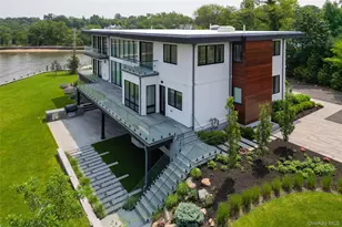 70 Candy Ln, Great Neck, NY 11023 - Photo 30