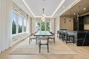 70 Candy Ln, Great Neck, NY 11023 - Photo 8