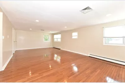 114 Frederick Avenue, Roosevelt, NY 11575 - Photo 10