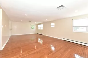 114 Frederick Ave, Roosevelt, NY 11575 - Photo 10