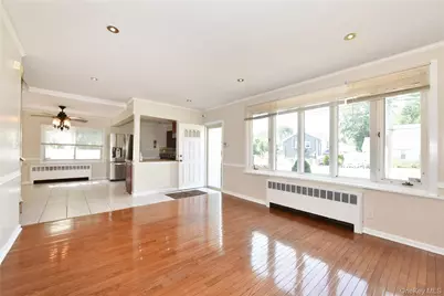 114 Frederick Avenue, Roosevelt, NY 11575 - Photo 6