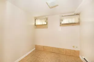 114 Frederick Ave, Roosevelt, NY 11575 - Photo 22