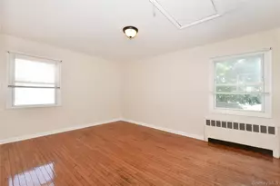 114 Frederick Ave, Roosevelt, NY 11575 - Photo 16