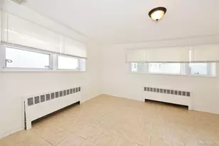 114 Frederick Ave, Roosevelt, NY 11575 - Photo 14