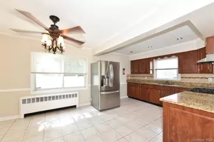 114 Frederick Ave, Roosevelt, NY 11575 - Photo 8