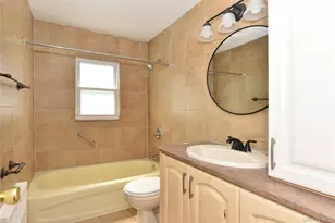 114 Frederick Ave, Roosevelt, NY 11575 - Photo 20