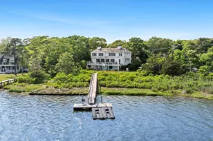 801 Montauk Hwy, Westhampton Beach, NY 11978 - Photo 20