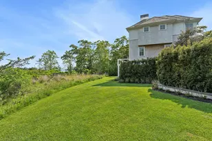 801 Montauk Hwy, Westhampton Beach, NY 11978 - Photo 24