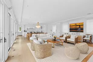 801 Montauk Hwy, Westhampton Beach, NY 11978 - Photo 6