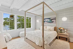 801 Montauk Hwy, Westhampton Beach, NY 11978 - Photo 12