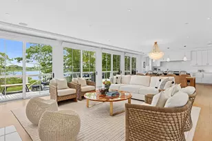 801 Montauk Hwy, Westhampton Beach, NY 11978 - Photo 4