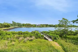 801 Montauk Hwy, Westhampton Beach, NY 11978 - Photo 18