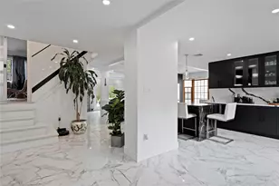 1 Bennett Ave, Huntington, NY 11746 - Photo 8