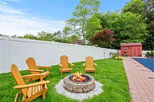 1 Bennett Ave, Huntington, NY 11746 - Photo 20
