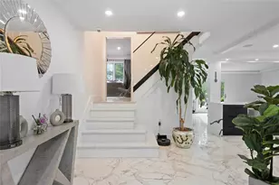 1 Bennett Ave, Huntington, NY 11746 - Photo 10