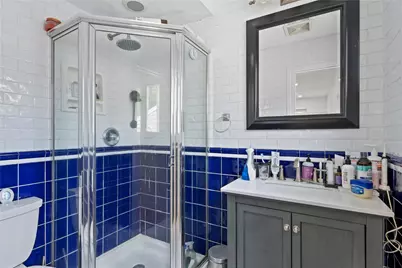 1 Bennett Avenue, Huntington, NY 11746 - Photo 14