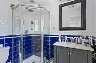 1 Bennett Ave, Huntington, NY 11746 - Photo 14