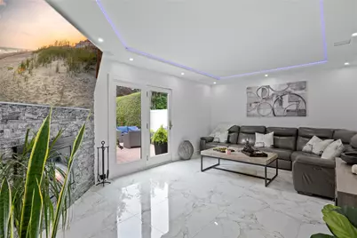 1 Bennett Avenue, Huntington, NY 11746 - Photo 6