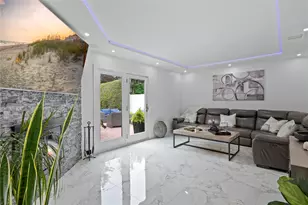 1 Bennett Ave, Huntington, NY 11746 - Photo 6